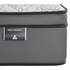 Sleepmaker Beechworth Mattress Queen L99552QM image NaN