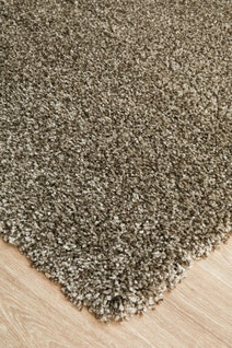 Rug Culture Laguna Medium Rock Rug 230X160CM - LGN-ROCK-230X160 hero image