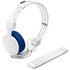 Urbanears IN-HELLASTEAM Wireless On Ear Headphones image NaN