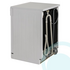 Euromaid Dishwasher E14DES image NaN