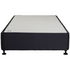 Seal Single Advantage Base Charcoal 905700 image NaN