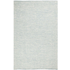 Rug Culture Loft Large Turquoise Rug 280X190CM - LFT-TURQ-280X190 image NaN