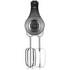 Sunbeam JM4000 Beatermix Hand Mixer image NaN