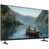 Sony 50 Inch Bravia 3 II 4K HDR AI Google TV with Gemini K50XR30M2 [2026] image NaN