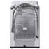 Samsung WA90H7000GW 9kg Top Load Washing Machine image NaN