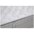 Sealy Posturepedic Acclaim Ultra Florence Firm Mattress Double FLO-FRM-DBL image NaN