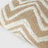 Missoni Graffiti 211 Cushion 60x60 8053147554792 image NaN