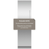 Fisher & Paykel Series 11 336L Integrated Freezer with Automatic Ice Maker Left Hinge RS6121FLJE1 image NaN