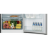 Westinghouse WRM3700PBR 370L Upright Fridge image NaN