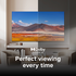 TCL 55 Inch C755 QD-Mini LED Google TV 55C755 image NaN