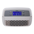 Ionmax ION622 Compressor Dehumidifier image NaN