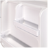Linarie 48L Chatel Pink Retro Mini Fridge LK48MBPINK image NaN
