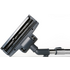 Volta Ultima Pet Plus Vacuum Cleaner U6011 image NaN