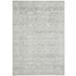 Rug Culture Evoke Large Silver Rug 290X200CM - EVO-252-SIL-290X200 image NaN