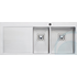 Oliveri Professional Series Sink PR1102PK image NaN