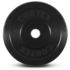 Cortex 170KG Black Series Bumper Plate Set CSST-WPOBPSET-G image NaN