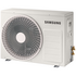 Samsung 5.0kW Reverse Cycle GEO WindFree Hiwall DRED Enabled Split System Air Conditioner F-AR18DXEANWK1 image NaN