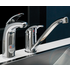 Billi QuadraPlus Water System 905065 image NaN