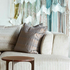Missoni Seattle 164 Cushion 60 x 60 - 8051275161493 image NaN
