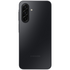 Samsung Galaxy A17 128GB 5G Mobile Phone Black 11901345420 image NaN