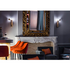DCW Editions ISP Wall Light - Right ISPWALLBRR image NaN