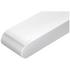 Samsung 5.0 Ch S61D Soundbar HW-S61D-XY image NaN