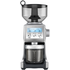 Breville the Smart Grinder Pro Coffee Grinder BCG820BSS image NaN