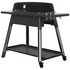 EVERDURE FURNACE 3 Burner LP Gas BBQ Black E3G1BA image NaN