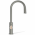 Zip HydroTap G5 Home Arc Plus Boiling & Ambient Filtered Tap Gunmetal H5L785Z09AU image NaN