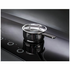 ASKO 60cm 4 Burner Induction Cooktop HI1621G image NaN