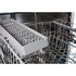 Bosch Dishwasher SMI40M05AU image NaN