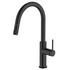 Gareth Ashton Poco Pull Out Kitchen Mixer 6K1-B image NaN
