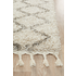 Rug Culture Saffron Medium Natural Rug 300X80CM - SAF-11-NAT-30080 image NaN