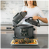 Ninja Foodi Multi Cooker 2202200MULTIANZ image NaN
