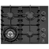 Electrolux EHG643BA 60cm Natural Gas Cooktop image NaN