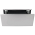 Euromaid ES60 60cm Freestanding Electric Oven/Stove image NaN