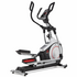 Reebok RFCR-XTSL8 SL8.0 Quad-Level Elliptical Cross Trainer image NaN