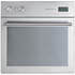 Barazza LAB60 60cm Lab Built-In Multiprogram Oven image NaN