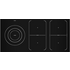 ASKO 90cm Pro Series Induction Cooktop HI1975G image NaN