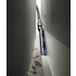 Dyson 966451-01 Vacuum Cleaner Reach Under Tool image NaN