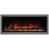 Modern Flames Landscape Pro Slim 96" Gen 1 Built In Fireplace LPS-9616-INT image NaN