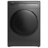 Whirlpool Essentials 9kg Front Load Washing Machine Graphite FWEB9012IG image NaN
