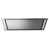 Falmec 90cm Stella Ceiling Cassette Rangehood with Roof Motor F9ST90S2IN1300 image NaN