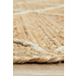 Rug Culture Nosa Medium Natural & White Rug 220X150CM - NSA-222-NAT-220X150 image NaN