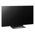 Panasonic 55 Inch 139cm Smart 4K Ultra HD OLED TV TH-55GZ1000U image NaN