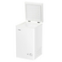 Haier 97L Hybrid 300 Series Chest Freezer White HCF97W image NaN
