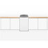 Fisher & Paykel Series 5 8kg Top Load Washing Machine with UV Sanitise WL8058G1 image NaN