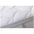 Sealy Posturepedic Acclaim Ultra Florence Medium Mattress Double FLO-MED-DBL image NaN