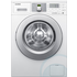 7.5kg Front Load Samsung Washing Machine WF0754W7V image NaN