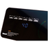 Pure Design TR7 Treadmill PD-TR7 image NaN